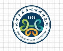 强迫麻麻用臀给我泄欲